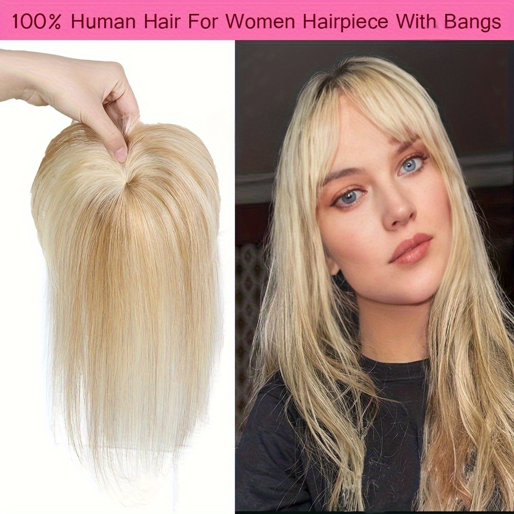 360 °   กิ๊บติดผม 3D พร้อมหน้า - Hair Clips บทวิจารณ์และราคา