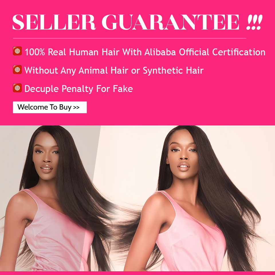 วิกผมหยิกหยักศกด้านหน้าสวมใส่แ - Glueless Wear And Go Human Hair Wig บทวิจารณ์และราคา
