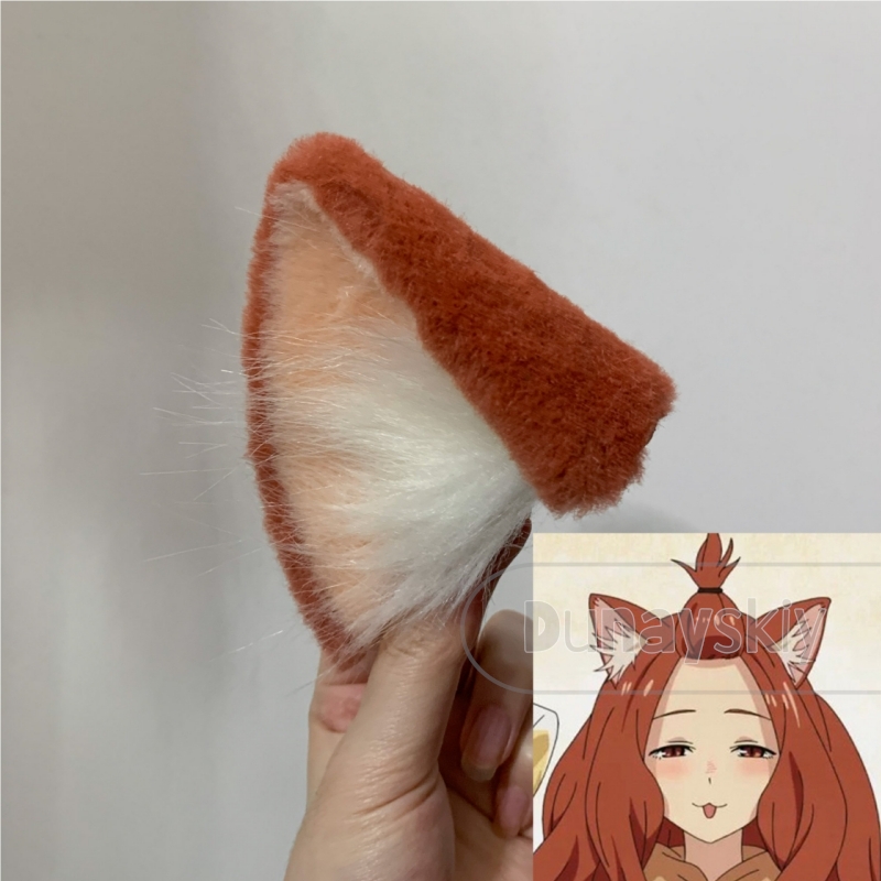 Yani Neko Aru Neko อัลเนโกะ ​  - Hair Bundles บทวิจารณ์และราคา