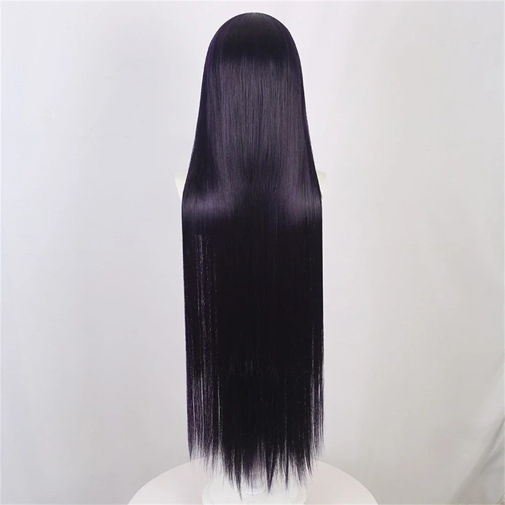 อินุ x โบกุ เอสเอส ริริจิโย ชิ - Synthetic Braided Wigs For Black Women บทวิจารณ์และราคา