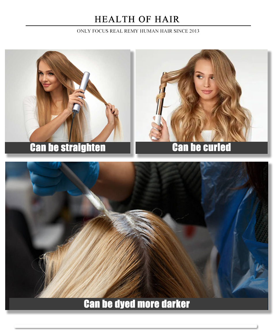 Kiikiigirl mini เทปต่อผมเครื่อ - Invisible Tape In Extensions Real Hair บทวิจารณ์และราคา